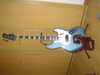 JB75-90US (blue).jpg